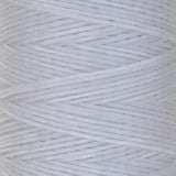 Rhino Hand Sewing Thread