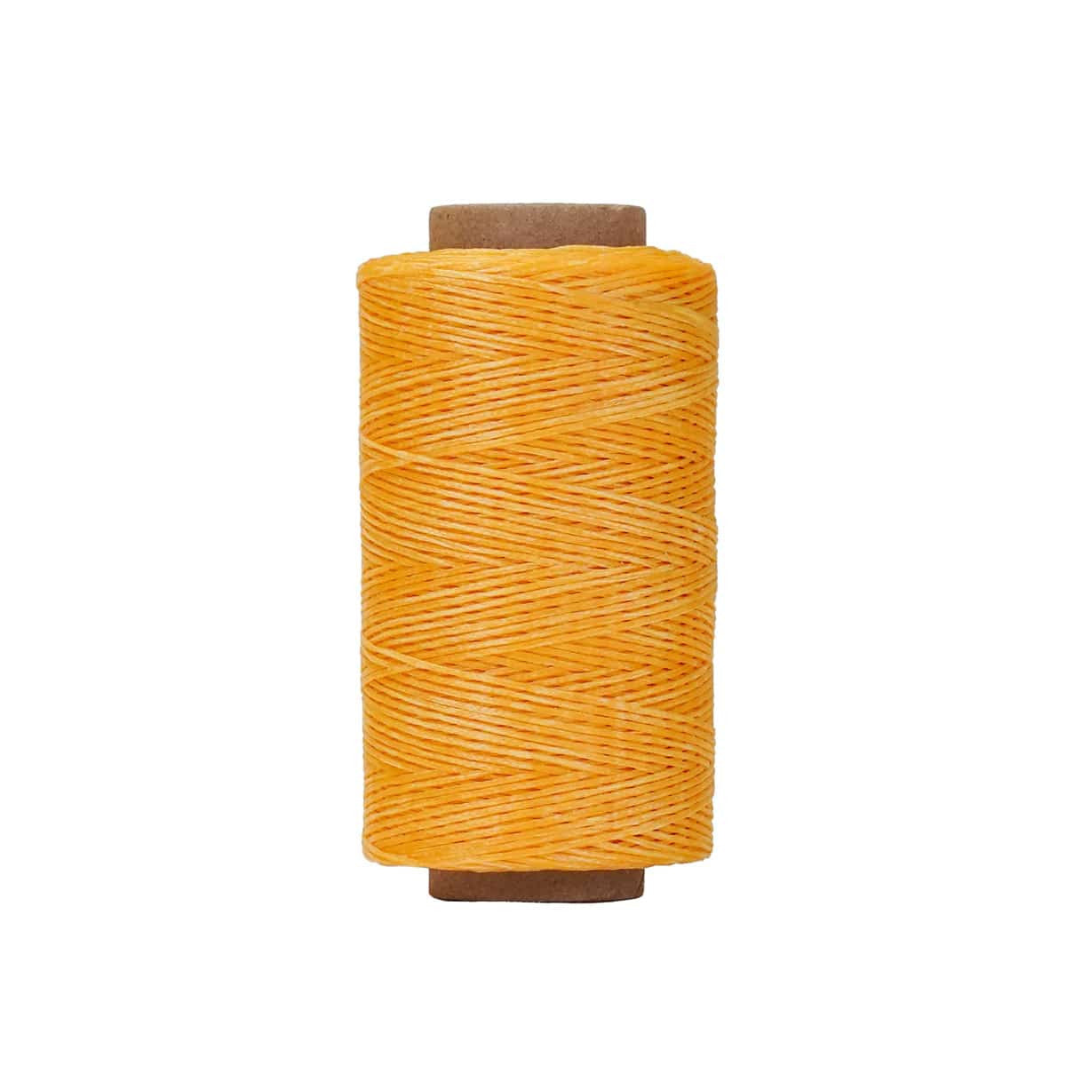 Rhino Hand Sewing Thread