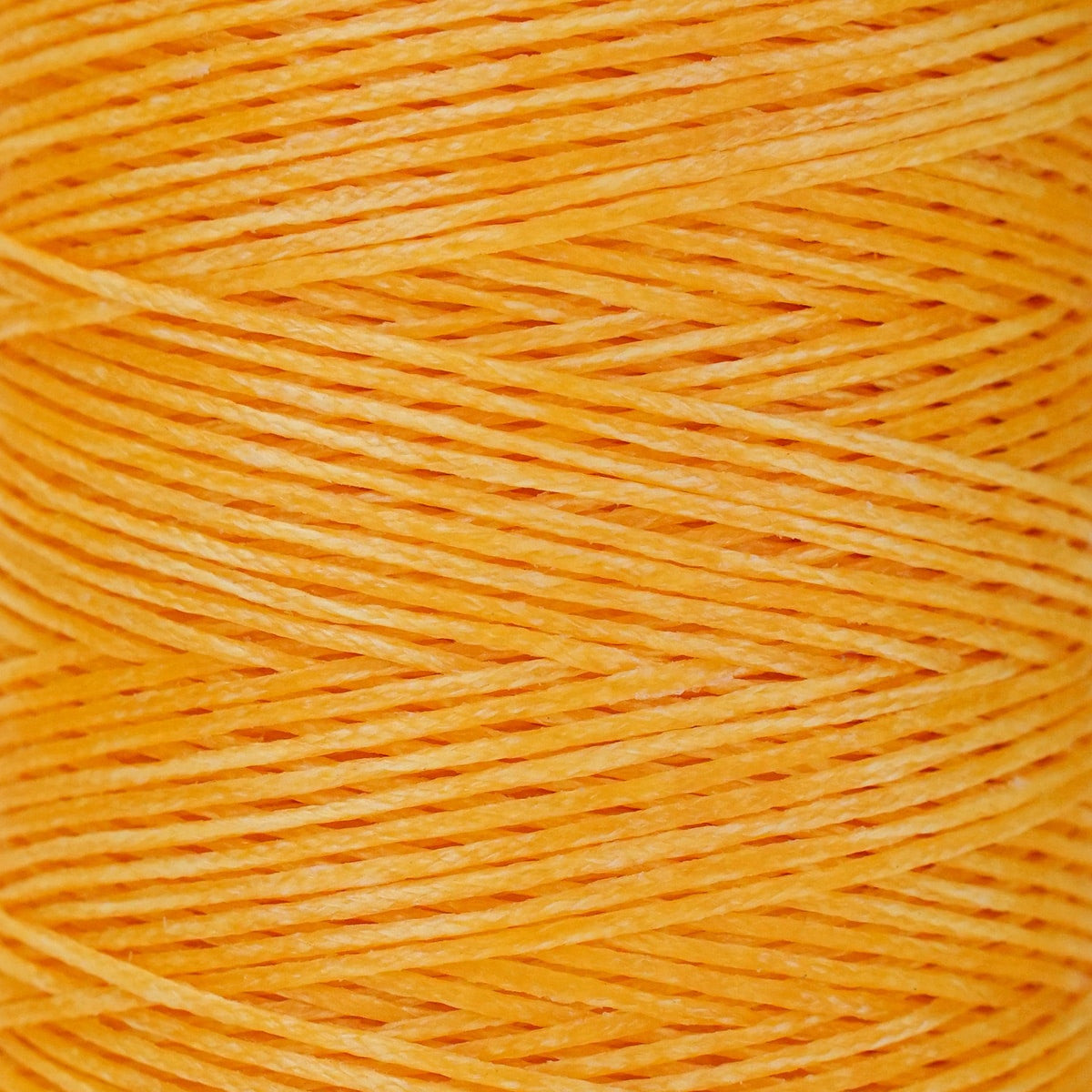 Rhino Hand Sewing Thread