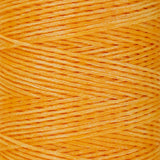 Rhino Hand Sewing Thread
