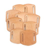 Maverick Sheath 10 pack - Reseller
