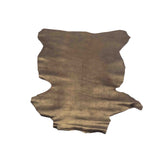 Rimu Sheep Skins