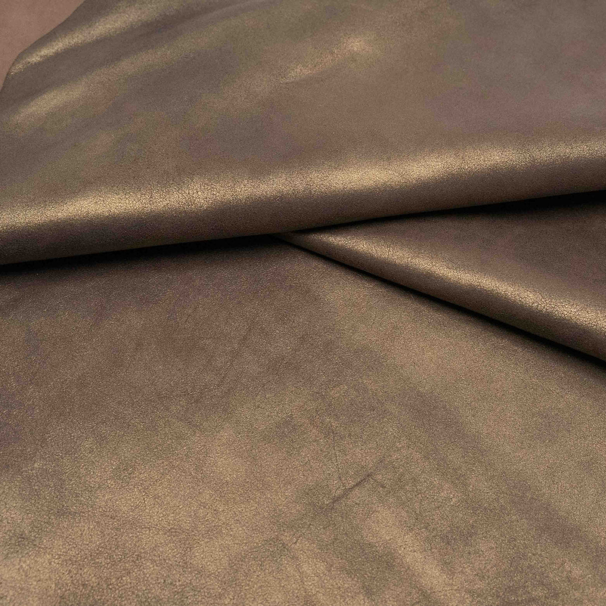 Rimu Sheep Skins
