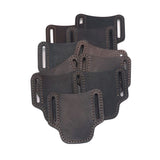 Multi-tool Pancake Sheath 10 pack - Reseller