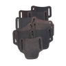Multi-tool Pancake Sheath 10 pack - Reseller