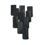 Pocket Knife Sheath 10 pack - Reseller