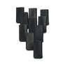Pocket Knife Sheath 10 pack - Reseller