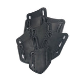 Quickdraw Sheath 10 pack - Reseller