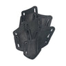 Quickdraw Sheath 10 pack - Reseller