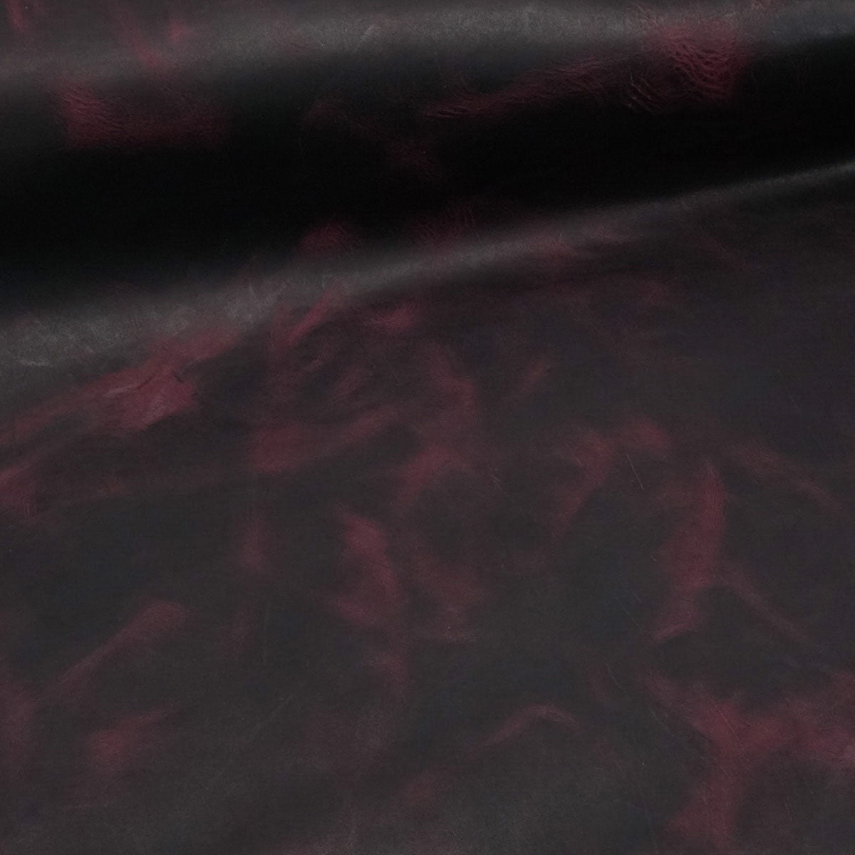 SB Foot Poppy Sides