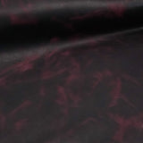 SB Foot Poppy Sides