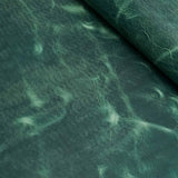 SB Foot Poppy Sides
