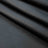 SBFS.Dove Black.03.jpg SB Foot Side Image