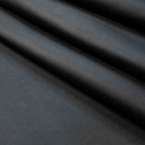 SBFS.Dove Black.03.jpg SB Foot Side Image