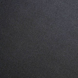 SBFS.Dove Black.02.jpg SB Foot Side Image