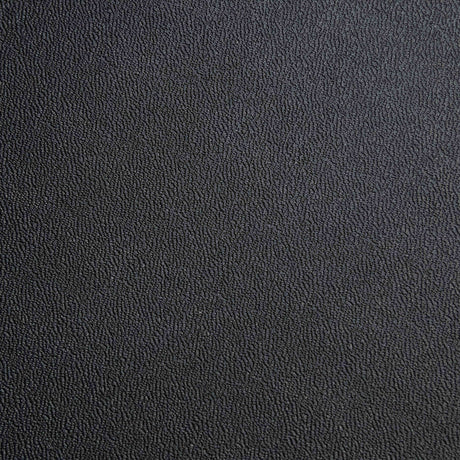 SBFS.Dove Black.02.jpg SB Foot Side Image