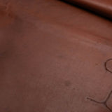 SB Foot Timberjack