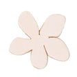 Camp & Craft Shape - Daisy, Mini