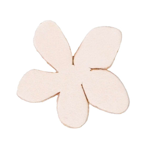 Camp & Craft Shape - Daisy, Mini