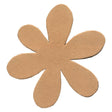 Camp & Craft Shape - Daisy