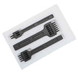 Stitching Hole Punch Set - 3 Piece Image