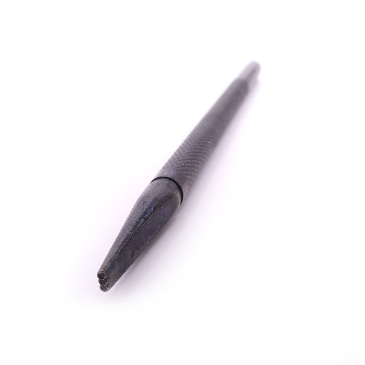 StampingTool,Sheridan,SKA101-3