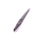 StampingTool,Sheridan,SKA101-5