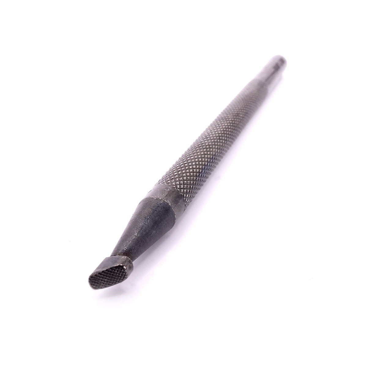 StampingTool,Sheridan,SKB936-2