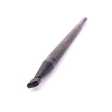 StampingTool,Sheridan,SKB936-2