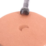 StampingTool,Sheridan,SKC431