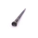 StampingTool,Sheridan,SKC431