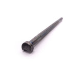StampingTool,Sheridan,SKC940