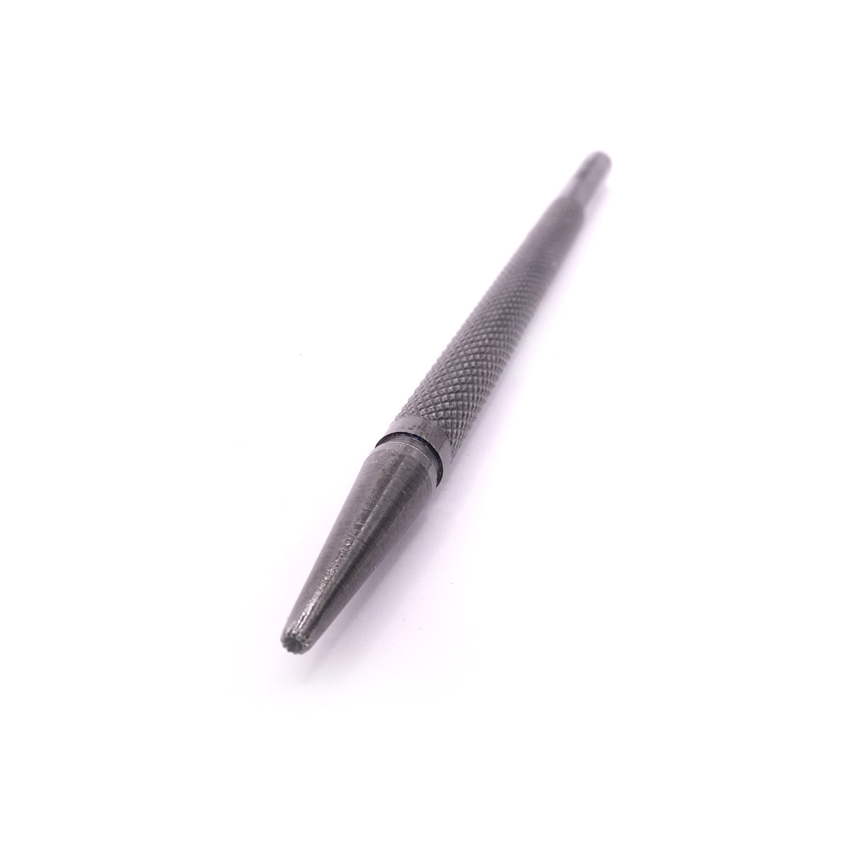StampingTool,Sheridan,SKS705