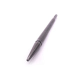 StampingTool,Sheridan,SKS705
