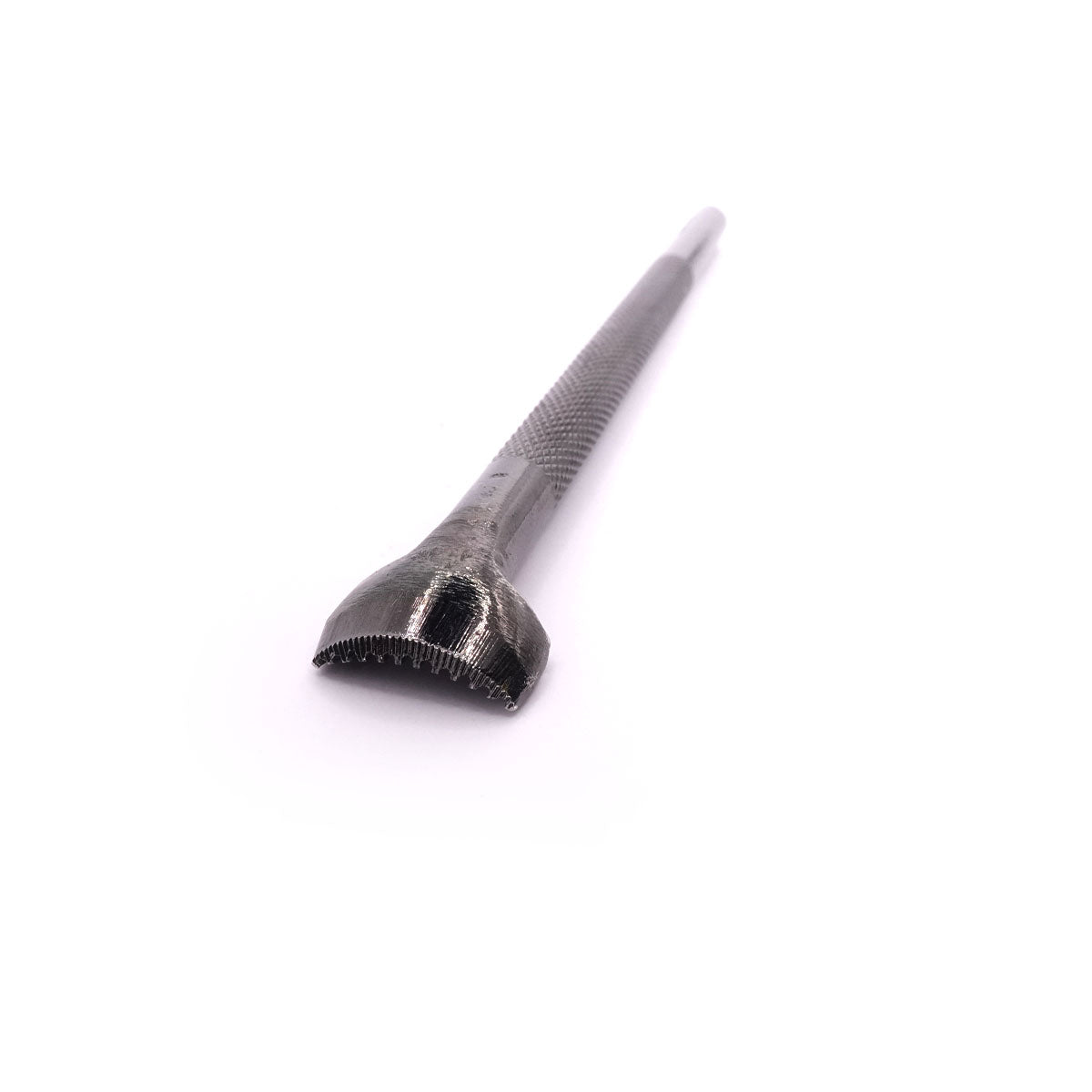 StampingTool,Sheridan,SKV463