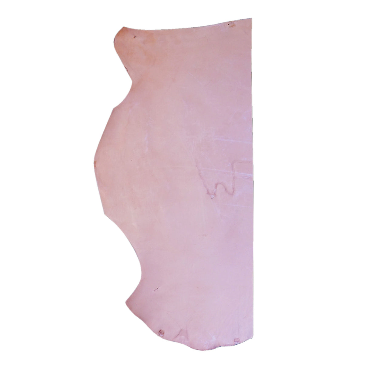 Hermann Oak Single Shoulder or Butt
