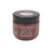 TOK.Brown.120 gram.02.jpg Tokonole Burnishing Agent Image