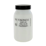 TOK.Neutral.500 gram.01.jpg Tokonole Burnishing Agent Image