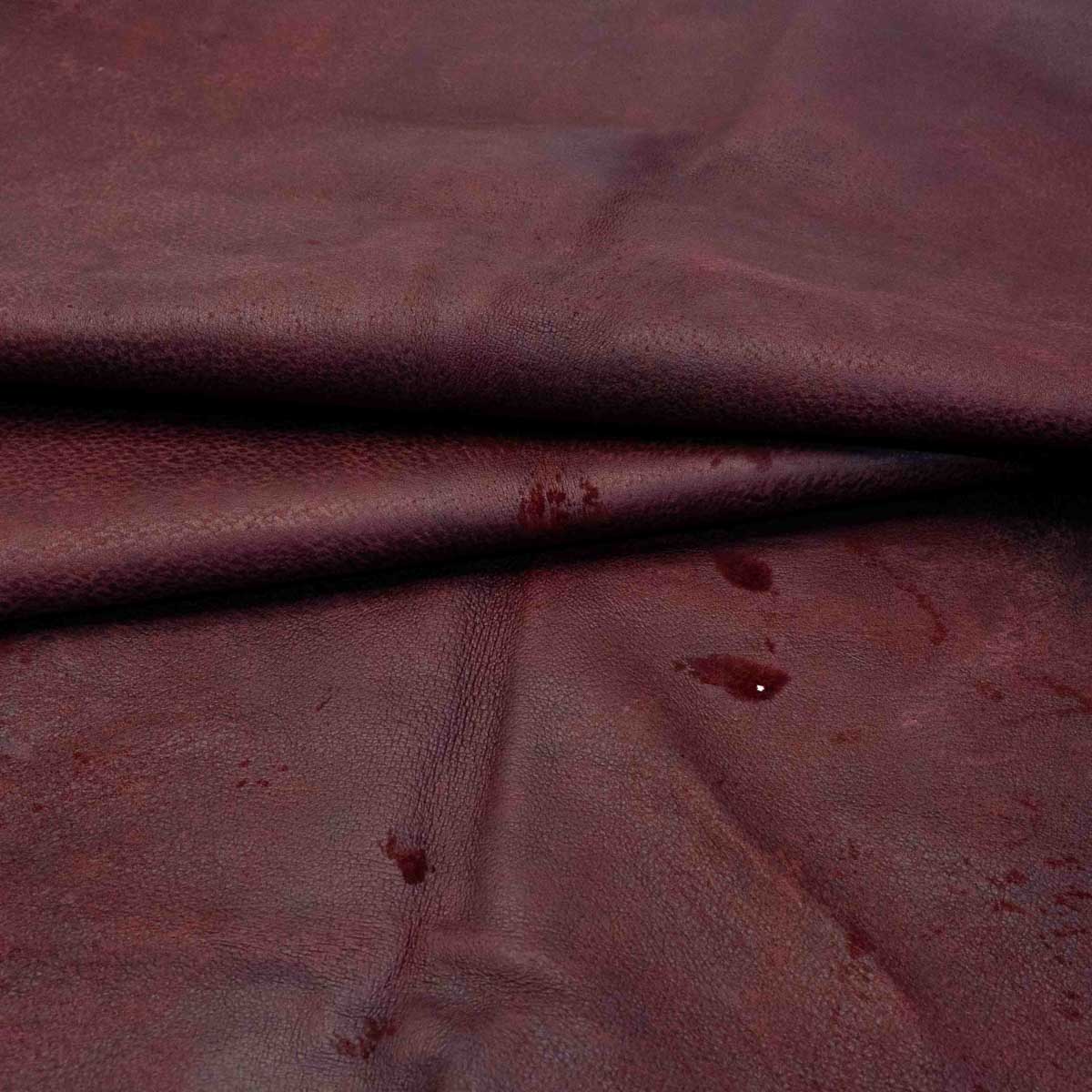 Wild Boar Hides
