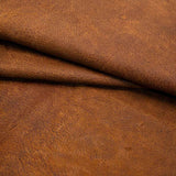 Wild Boar Hides