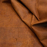 Wild Boar Hides