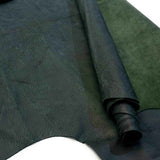 Wild Boar Hides