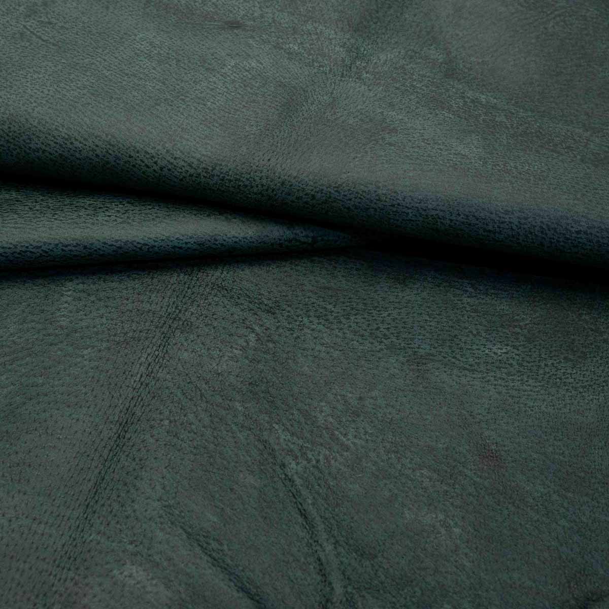 Wild Boar Hides