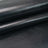 WCB.Black Grey.02.jpg Waxy Crunch Buffalo Image