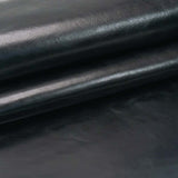 WCB.Black Grey.02.jpg Waxy Crunch Buffalo Image