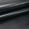 WCB.Black Grey.02.jpg Waxy Crunch Buffalo Image