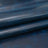 WCB.Blue.02.jpg Waxy Crunch Buffalo Image