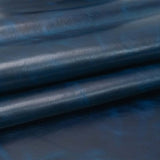 WCB.Blue.02.jpg Waxy Crunch Buffalo Image