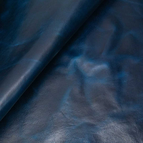 WCB.Blue.01.jpg Waxy Crunch Buffalo Image