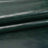 WCB.Emerald Green.01.jpg Waxy Crunch Buffalo Image